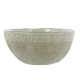 23 x 6 cm Enzo salad bowl