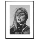 Tableau Brigitte Bardot