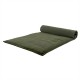 Manhattan mocaccino bedroll with inner