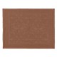 Hammam tobacco 60 x 80 bath mat