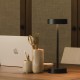 Ibiza LED lamp corten