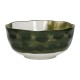 Labo green bowl