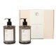 Home Spa Hand Soap - Black sea fragrance