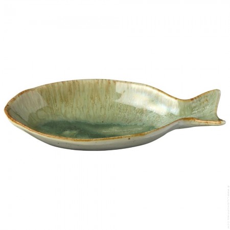Coupe poisson Oc&eacute;an