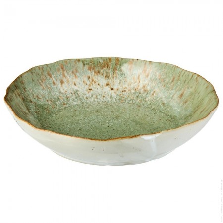 Ocean 29,7 cm bowl