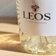 Vin blanc Cuvée Augusta - Domaine de LEOS - 150 cl
