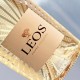 Box freshness and pleasures Domain of LEOS