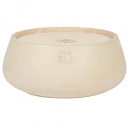 Maroccan Moonlight grand desert Bold large scented candle