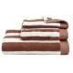 Drap de bain 90 x 140 Santorini mocaccino