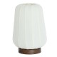 Lampe de table Bibury 41,5 cm