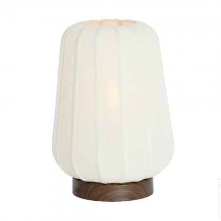 Lampe de table Bibury 41,5 cm