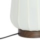 Lampe de table Bibury 41,5 cm