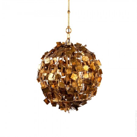 Chandelier ball Padgett S