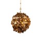 Chandelier ball Padgett S