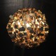 Chandelier ball Padgett S