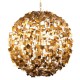 Chandelier ball Padgett S