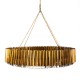 Lustre Carlson 70 cm