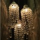Chandelier Eve 30 cm