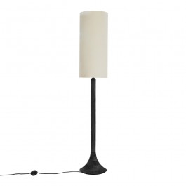 Lampadaire Funnel