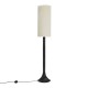 Lampedusa table lamp