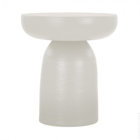 H 45 Pretoria side table