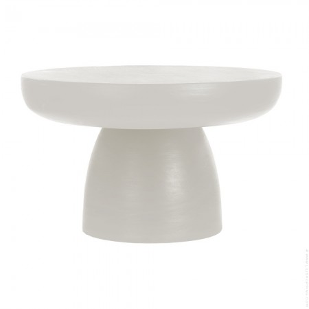 H 35 Pretoria side table