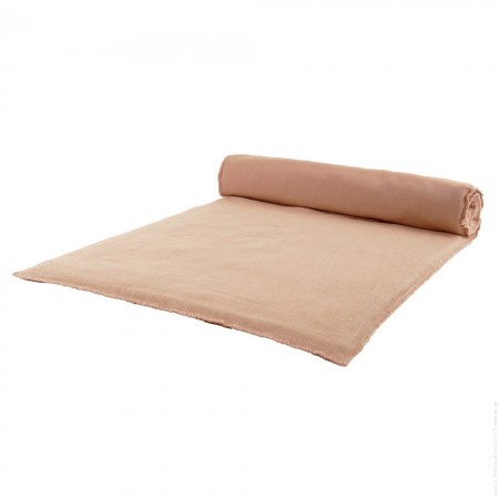 California cimarron bedroll with inner