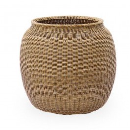 Alma 69 cm basket