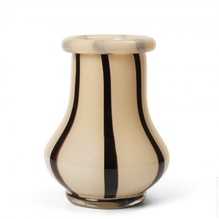 24 cm Riban vase