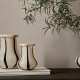 24 cm Riban vase