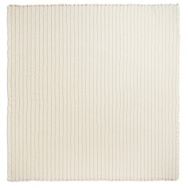 Couvre lit Aires 250 x 240 cm