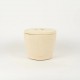 Desert S Outdoor Urban Collection candle