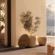 Desert S Outdoor Urban Collection candle