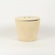 Desert L Outdoor Urban Collection candle