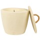 Desert S Outdoor Urban Collection candle