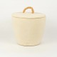 Desert S Outdoor Urban Collection candle