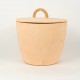 Blush XL Outdoor Urban Collection candle