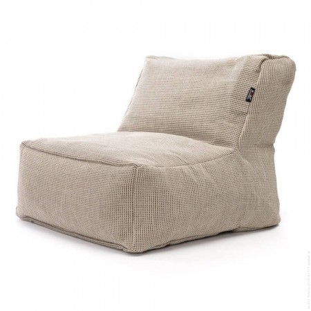 Dotty Medium armchair