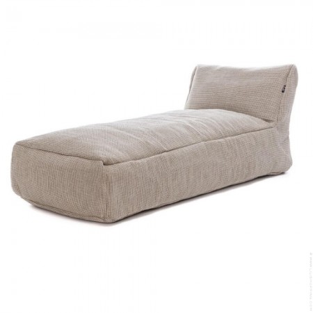 Dotty Medium armchair