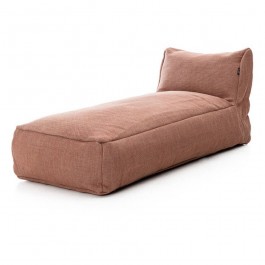 Transat Dotty terracotta