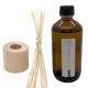 Diffuser 29 Florist water (L'acqua di u Fiuraghju)
