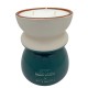 TamTam M Sarah blue scented candle