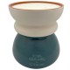 TamTam L Sarah blue scented candle