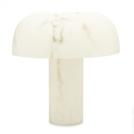 Zuki table lamp
