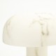 Zuki table lamp