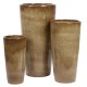 60 cm conical outdoor sand jar