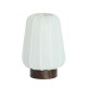 Lampe de table Bibury 29 cm