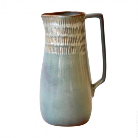 Carafe Gaudina iode