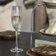 Rill wineglass