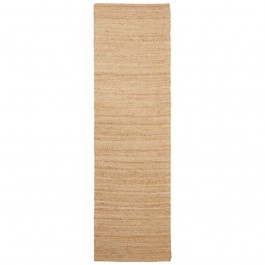 Natural Hempi rug